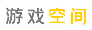 合江县新闻网